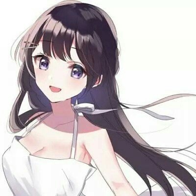 陈哲远MaleeCOCO亚太品牌代言人