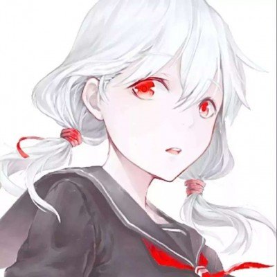 浪姐 镜头霸凌